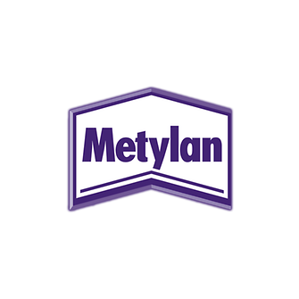 metylan.png