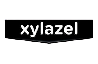 xylazel.png