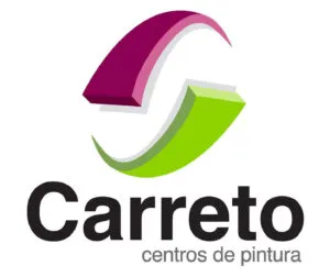 Pinturas Carreto en Jaén