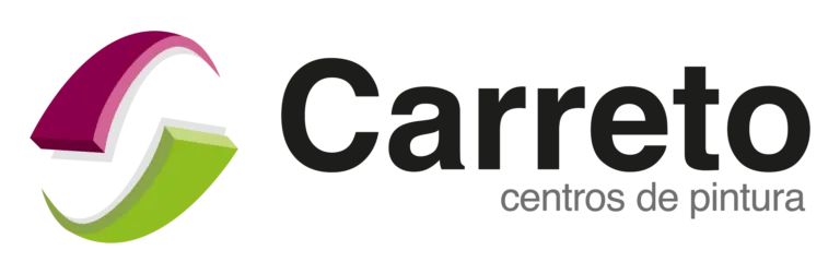 Logotipo_ pinturas carreto