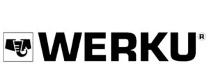 Werku marca de pintura