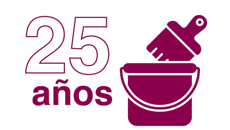 pintado-decorativo-salon