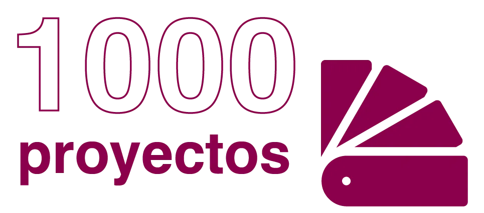 pintado-decorativo-salon