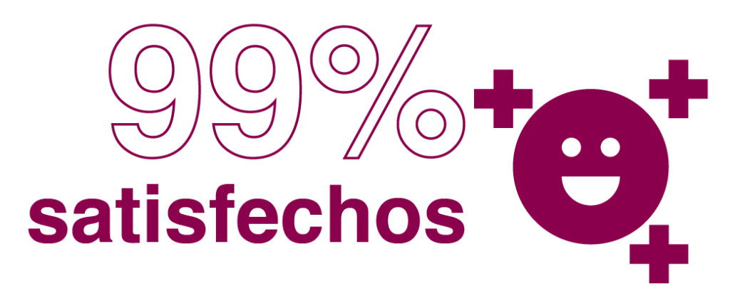 rodillo-en-pared-interior