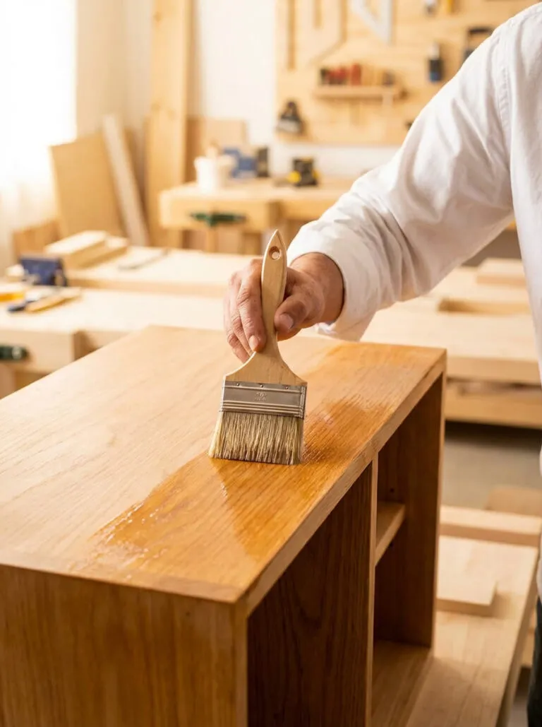 esmalte-para-puertas-jaen