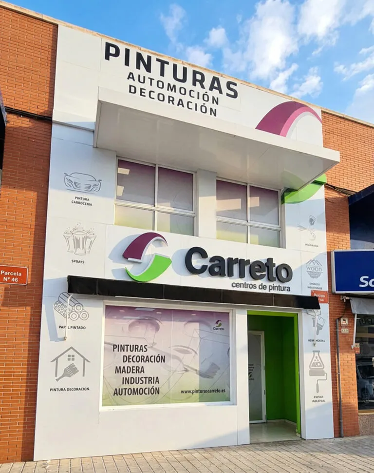 pintura-interior-moderna-jaen