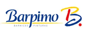 barpimo