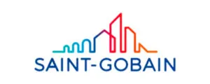 Saint-GOBAIN