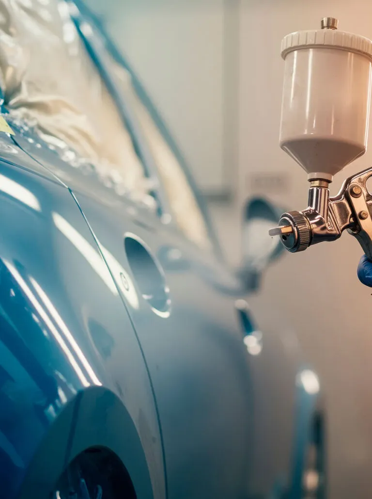 tienda-pinturas-carreto-jaen