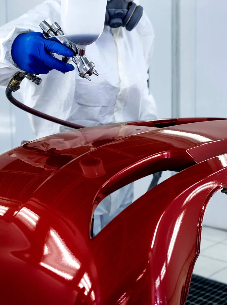 productos-automocion-carreto