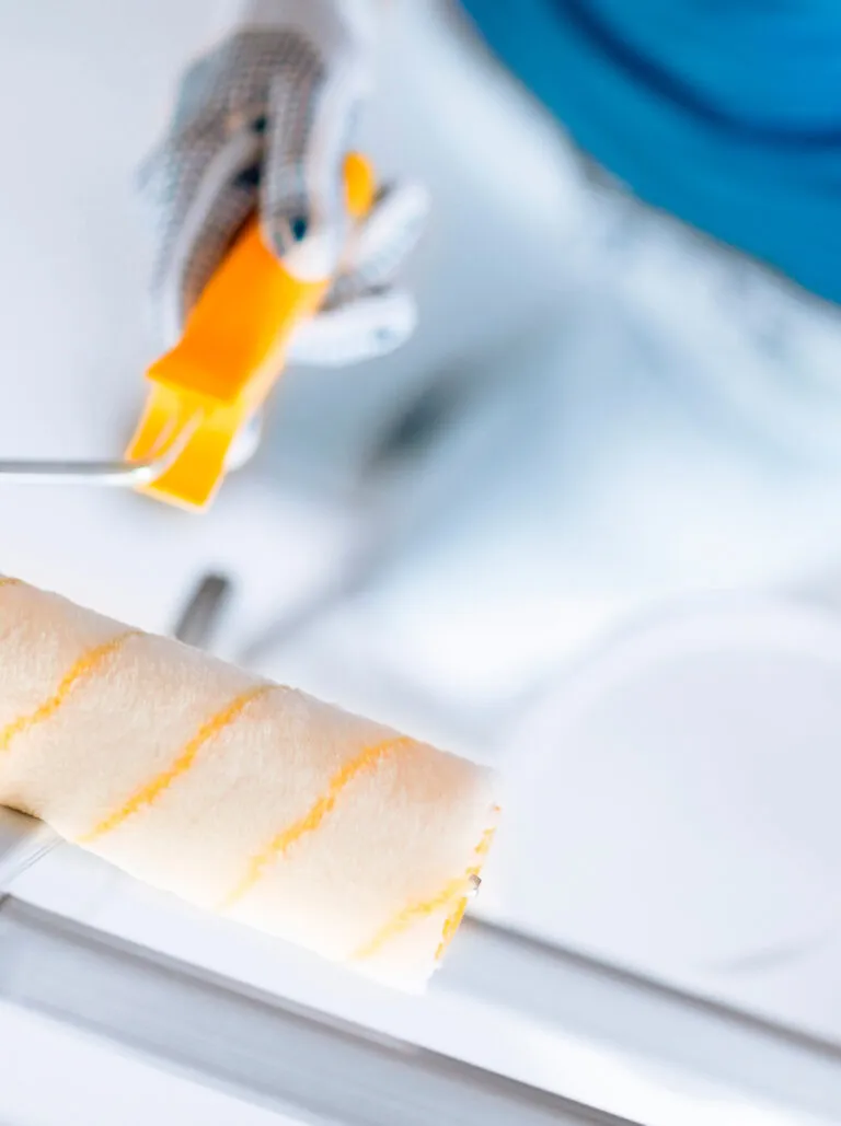 decoracion-con-pintura-carreto