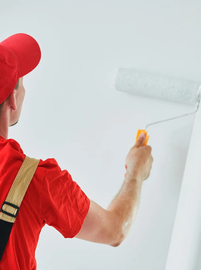 pinturas-carreto-jaen