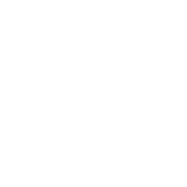 accesorios-automocion-carreto