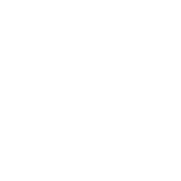 repintado-vehiculos-carreto