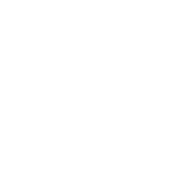 pintura-automocion-carreto-jaen