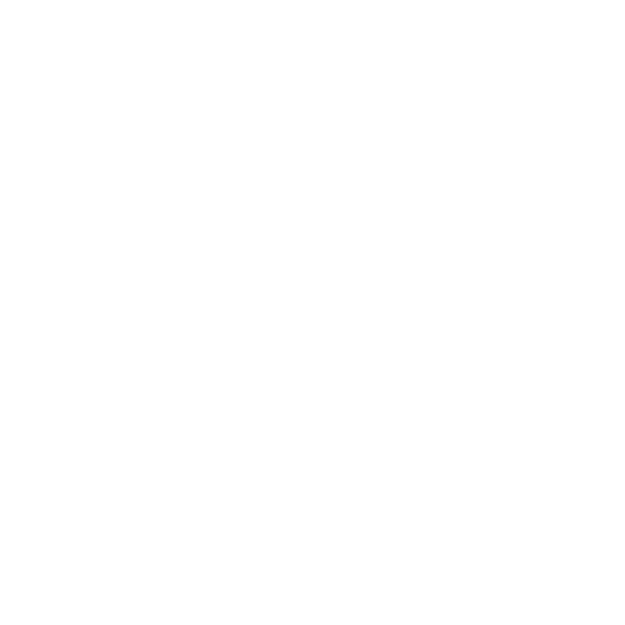 pintura-para-coches-jaen