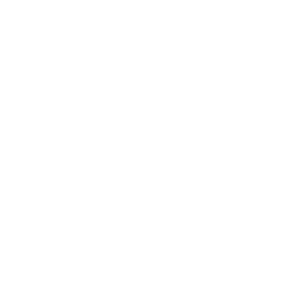 decoracion-paredes-carreto