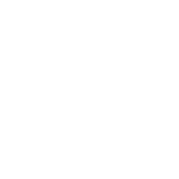 pintura-para-interiores-jaen