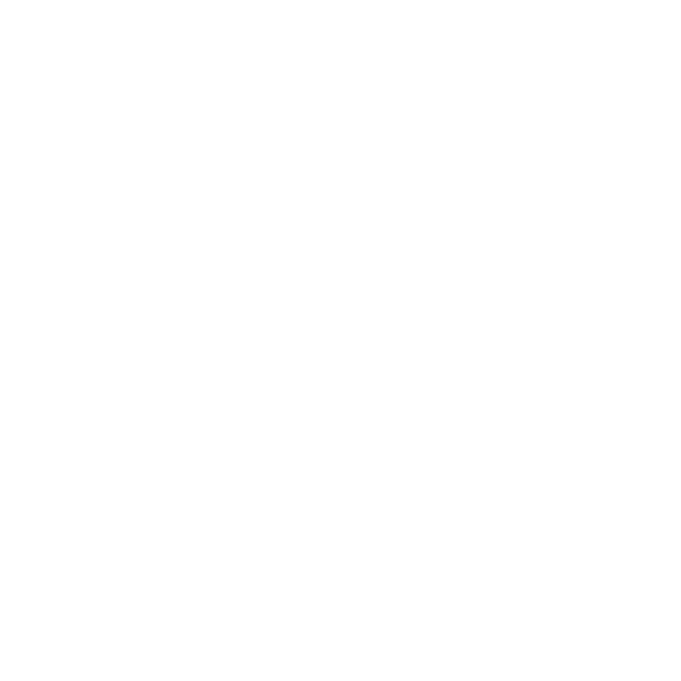 exposicion-colores-carreto