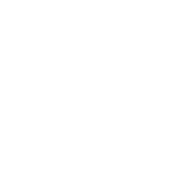 soluciones-decorativas-jaen