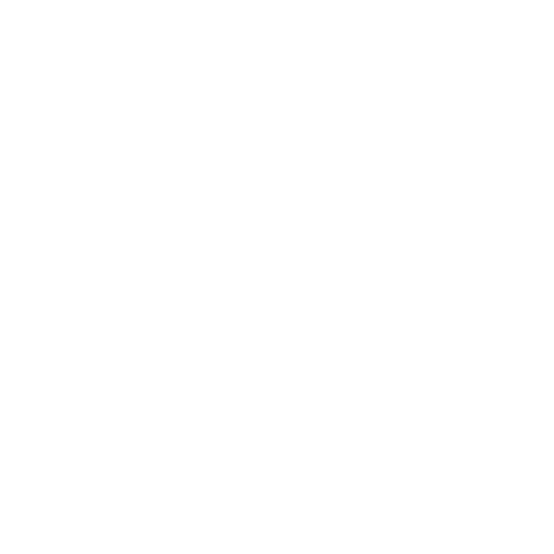 asesoramiento-decoracion-carreto