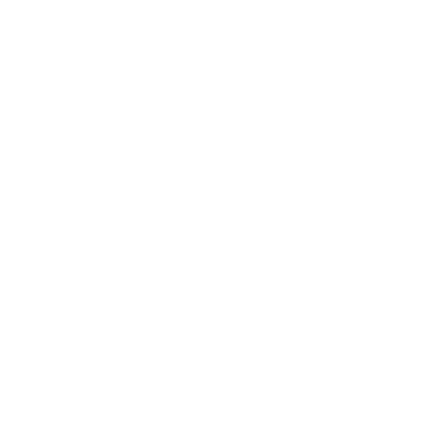 tienda-pintura-decorativa-jaen