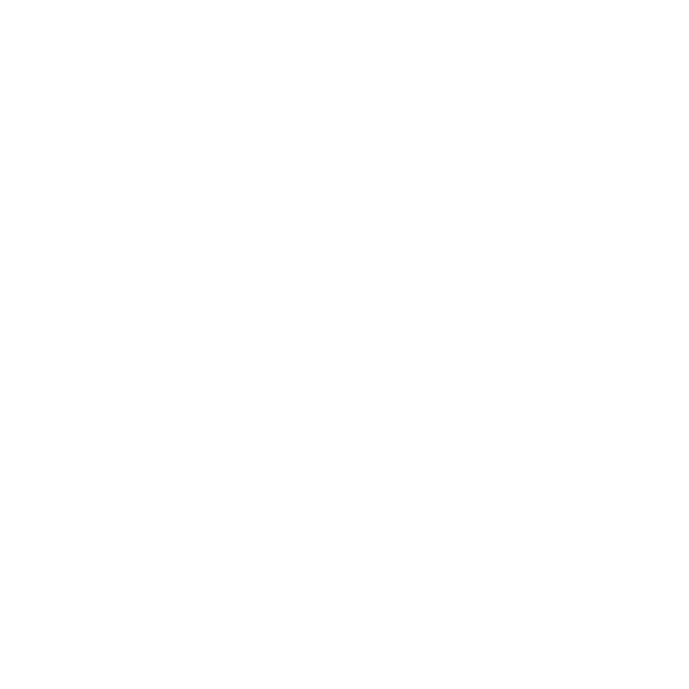 pintura-metal-industrial-jaen