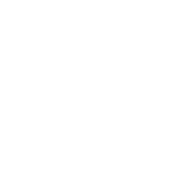 recubrimientos-industriales-carreto