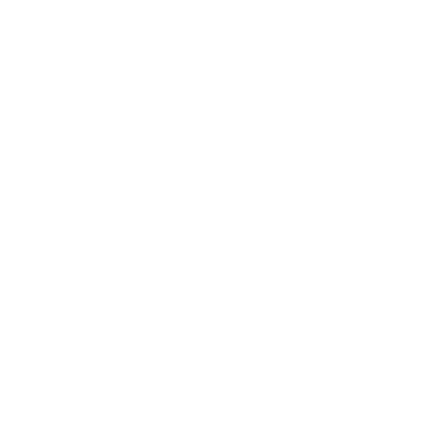 pintura-para-naves-industriales-jaen