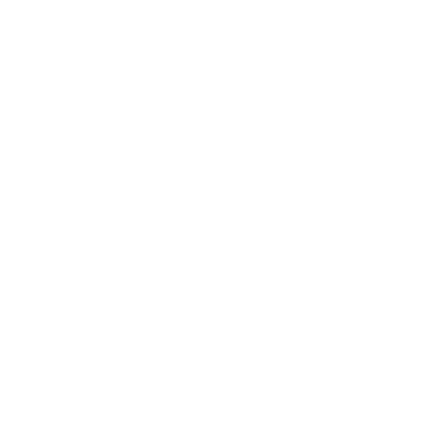 pintura-industrial-para-suelos