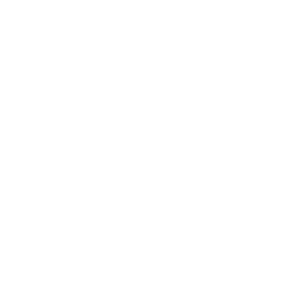 pintura-epoxi-carreto-jaen