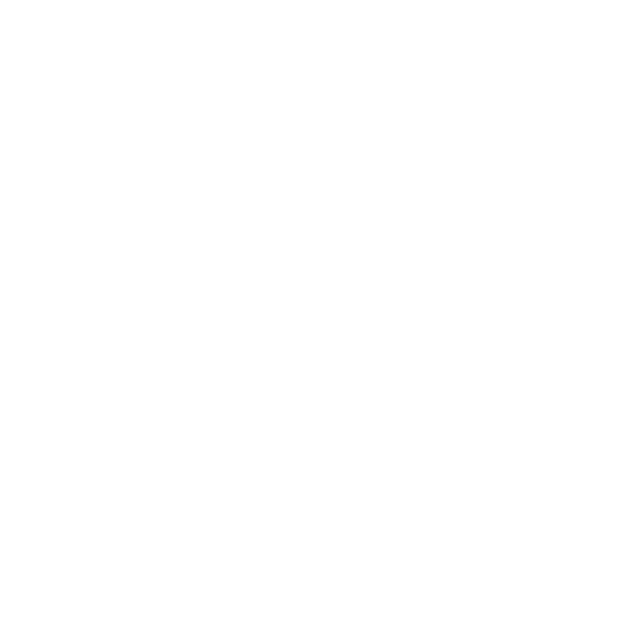 mantenimiento-industrial-carreto