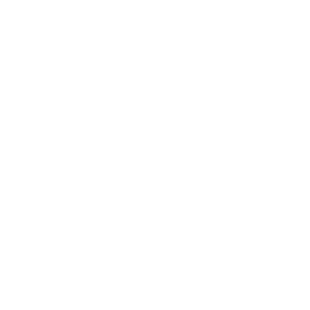 aplicacion-pintura-industrial