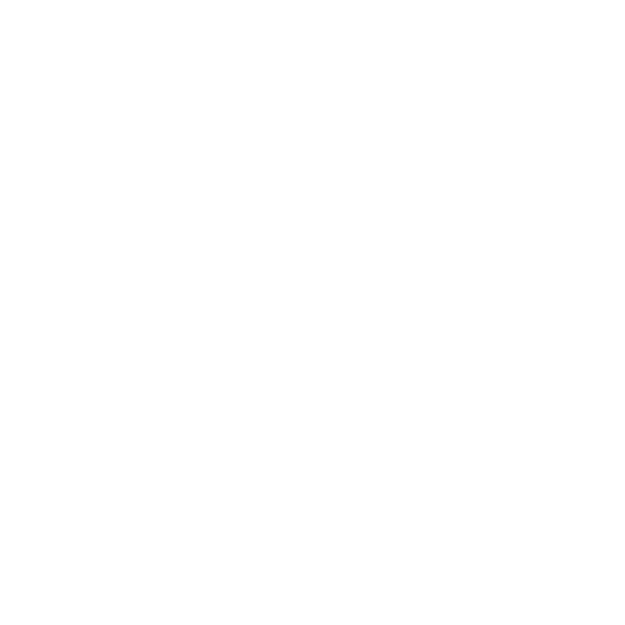 proteccion-industrial-carreto