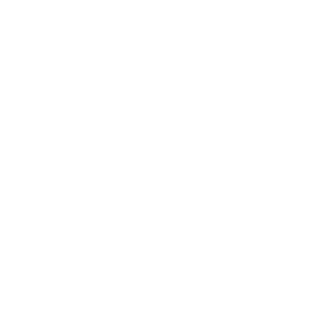 pintura-metal-industrial-jaen