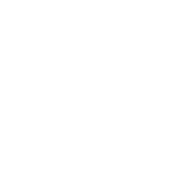 pintura-para-naves-industriales-jaen