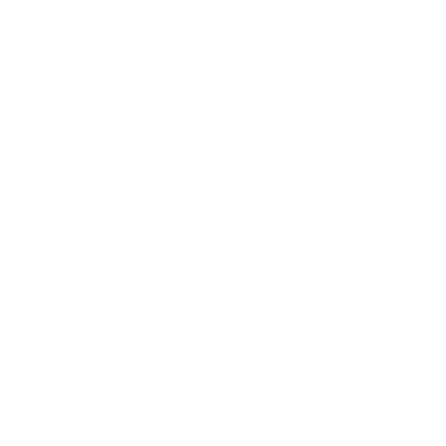 pintura-industrial-para-suelos