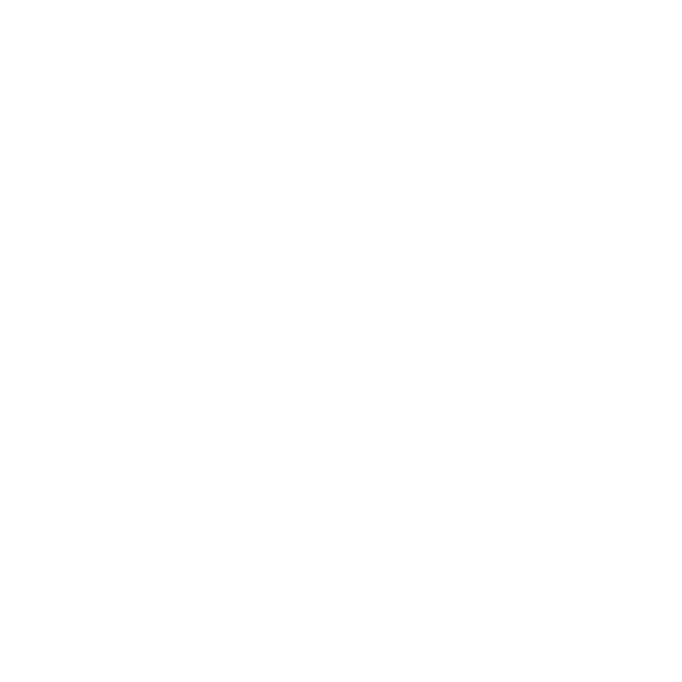 estanterias-pinturas-carreto