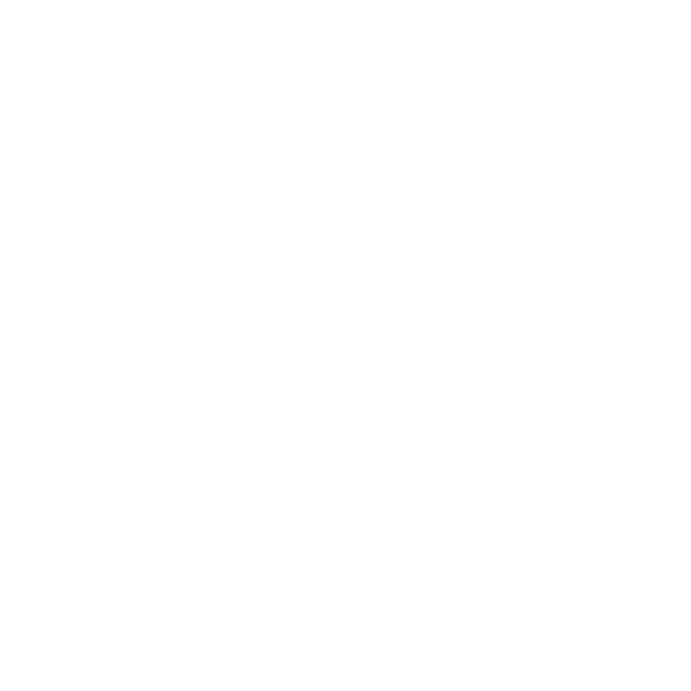 equipo-pinturas-carreto