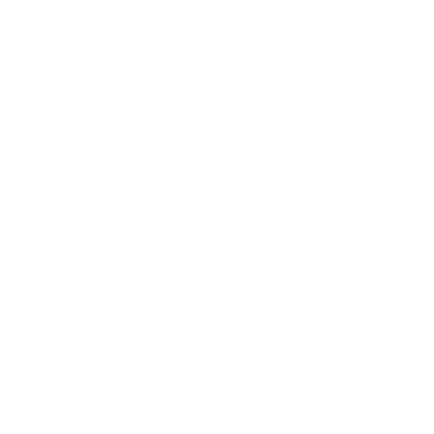 asesoramiento-pinturas-carreto-jaen