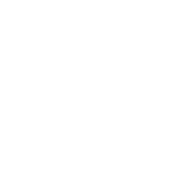 pintura-para-techos-jaen