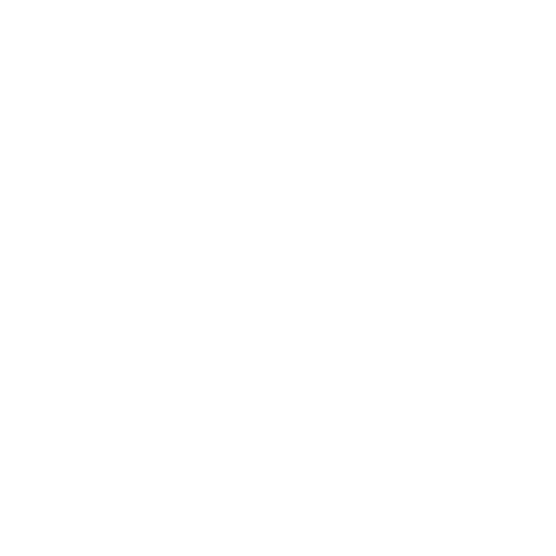 pintura-para-paredes-jaen