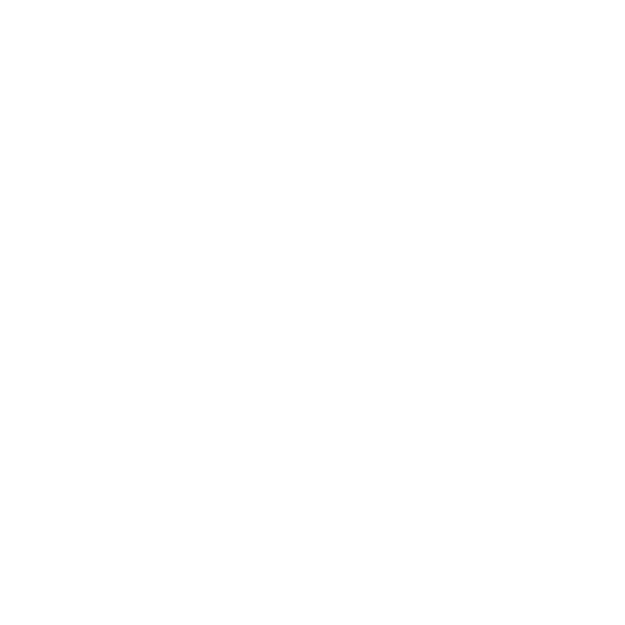 colores-decorativos-carreto