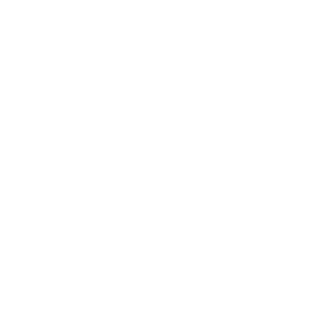 pintura-interior-carreto-jaen