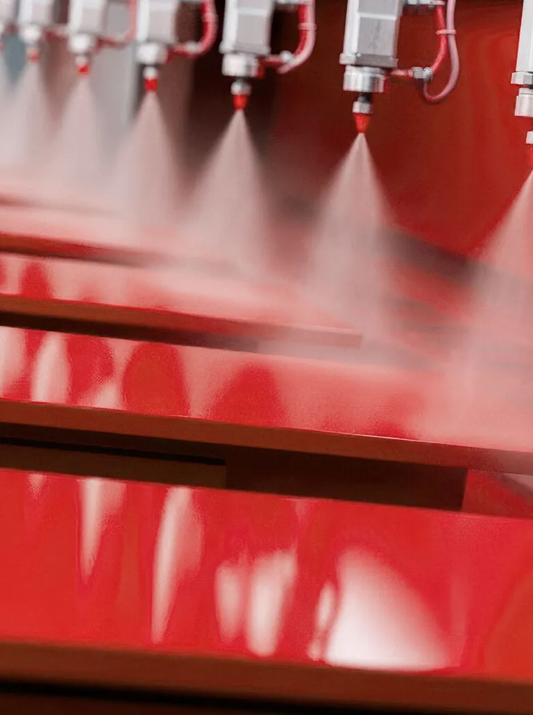 asesoramiento-pinturas-carreto-jaen