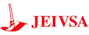 jeivsa