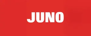 juno