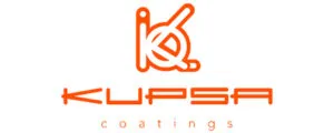 kupsa