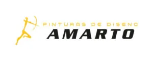 logos_marcas_00003