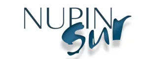 nupin